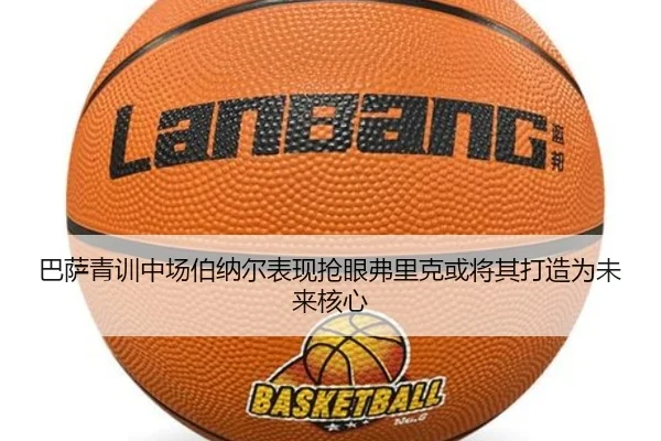 img_1785138802806_735_1_238.jpg